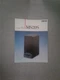 YAMAHA MS20S MONITOR SPEAKER SYSTEM ORIGINAL BROCHURE PRODUCT RELEASE YAMAHA MS20S MONITOR SPEAKER SYSTEM ORIGINAL BROCHURE PRODUCT RELEASE