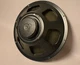 1973 Cleveland 15" 8 Ohm Replacement Speaker 1973 Cleveland 15" 8 Ohm Replacement Speaker