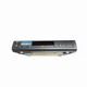 General Electric GE1105P Digital Compact Disc CD/DVD Player