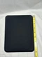 Miller & Kreisel M&K S-1B Satellite Speaker Grill Screen Top Only