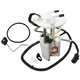 BOXI ELECTRIC FUEL PUMP ASSEMBLY FOR 2001-2003 FORD WINDSTAR V6 3.8L