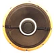 vintage 12" JENSEN COAXIAL HI FI SPEAKER - K-210 C5427 - 6 OHM / 15 OHM vintage 12" JENSEN COAXIAL HI FI SPEAKER - K-210 C5427 - 6 OHM / 15 OHM