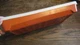 Vintage 1970S Tupperware Deli Meat Keeper 1292 Paprika Red w/ Lid Made in USA