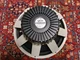 Cetec Gauss 4583A 15" 8 ohm 400 watt Bass Speaker Original Cone Fantastic Sound Cetec Gauss 4583A 15" 8 ohm 400 watt Bass Speaker Original Cone Fantastic Sound