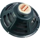 Speaker, Jensen&reg; Vintage Ceramic, 12", C12R, 25W, 8&Omega;