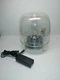 HARMAN KARDON ISUB 2000
