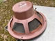 vintage electro voice EV Model 12BW full range 12 inch speaker