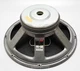JBL 15" Speaker / 2032H / 8 Ohm -- CS2 JBL 15" Speaker / 2032H / 8 Ohm -- CS2
