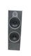 BOWERS & WILKINS B&W DM 620 Bookshelf Speaker (Single) - Free Shipping. BOWERS & WILKINS B&W DM 620 Bookshelf Speaker (Single) - Free Shipping.