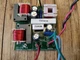 Paradigm CC-370 V4 Crossover network / Tested / Very good condition Paradigm CC-370 V4 Crossover network / Tested / Very good condition