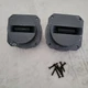 JBL 2405H Tweeter Unit Pair 8 Ohms Made IN USA Working Confirmed JBL 2405H Tweeter Unit Pair 8 Ohms Made IN USA Working Confirmed