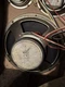 Vintage Coral 12L-27A 12&rdquo; Woofer 8&Omega; Made in Japan |Tested Working Ex. Condition