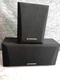 2 Vtg Working Pioneer Speakers S-CR300-K For Home Theater Surround Sound System 2 Vtg Working Pioneer Speakers S-CR300-K For Home Theater Surround Sound System