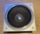 Pioneer Midrange 8 ohm Speaker 16-740A - Fits CS-903 / CS-703 / CS-603 Working