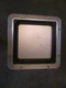 Sony APM-615 180-A0006 Woofer Sony APM-615 180-A0006 Woofer