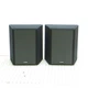 Paradigm ADP-370 v.4 High Definition Surround Speakers Pair Paradigm ADP-370 v.4 High Definition Surround Speakers Pair