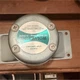 Electro-Voice Wolverine TW35 VHF Driver Tweeter Unit Vintage Speaker MPN TW35 Electro-Voice Wolverine TW35 VHF Driver Tweeter Unit Vintage Speaker MPN TW35