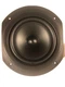 KEF Q50 SP3174 BASS WOOFER BOTTOM SPEAKER B160 SP1334 8 OHM *EXCELLENT! KEF Q50 SP3174 BASS WOOFER BOTTOM SPEAKER B160 SP1334 8 OHM *EXCELLENT!