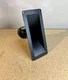 Sansui T-135 Horn Tweeter SP-X8000 8 Ohm 65W