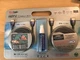 WireLogic, Logical Solutions, High Defintion, HDTV Cable Kit NEW