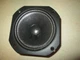 Original JBL 4412A 104h-2 505-JBF #1 Mid-range Original JBL 4412A 104h-2 505-JBF #1 Mid-range