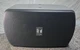 TOA F-305GM BASS REFLEX 3-WAY SPEAKER WITH 70/100V 30 WATT TRANSFORMER DARK GRAY