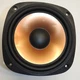 KLIPSCH RC3 II CENTER CHANNEL WOOFER SPEAKER K-1085-TV K-1085-SV *PLEASE SEE AD