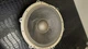 Pioneer CS-88 12" Woofer 30-48F Tested Works Pioneer CS-88 12" Woofer 30-48F Tested Works