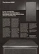 Advent - 5002 Speakers - Original Magazine Ad - 1980 Advent - 5002 Speakers - Original Magazine Ad - 1980