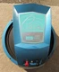 Utah Celesta C12PC2 Vintage 12" Woofer Speaker For Parts Repair Tear In Cone USA Utah Celesta C12PC2 Vintage 12" Woofer Speaker For Parts Repair Tear In Cone USA