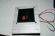 SANSUI LM-330 SPEAKER CROSSOVER TESTED OEM ULTRA RARE w3c 12/25