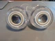 Apple Pro Speakers Harman Kardon for Vintage iMac / Power Mac G4 M6531 Tested
