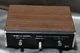 Realistic Stereo Remote Speaker Switch 3-Way 40-125A Pre-Owned Realistic Stereo Remote Speaker Switch 3-Way 40-125A Pre-Owned