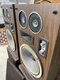 Pair of Lafayette Criterion 2002A Speakers With Grills Vtg Local Pickup Pair of Lafayette Criterion 2002A Speakers With Grills Vtg Local Pickup
