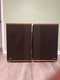 Bose 501 Series IV Direct/Reflecting Speakers - Good Condition! Local pickup Bose 501 Series IV Direct/Reflecting Speakers - Good Condition! Local pickup