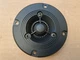 ONKYO Fusion AV SK-40 SK-60 Speaker 3.5&rdquo; Tweeter Driver P/N 312053 Sounds good