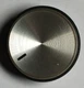 Sansui Speaker Crossover Knob For SP-2000, SP-2500, SP-3000, SP-3500, SP-5000