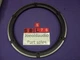 Technics SB-L76 Woofer Trim Piece. Tested. Parting out SB-L76.
