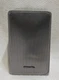 Vintage REALISTIC Minimus 7 Bookshelf Speaker Silver(A-6) Vintage REALISTIC Minimus 7 Bookshelf Speaker Silver(A-6)