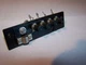 Pioneer SX-727 SX-626 SX-828 SX-525 QX-9900   Antenna Terminal Board   K11-043