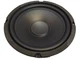 Phase Tech Euro PC60 I II 6.5" Replacement Speaker 1 2 woofer 6-1/2" Technology