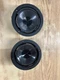 2 OEM woofers from Infinity Kappa 6.1 speakers   IMG 902-6194