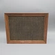 Vintage Calrad PMB-7 Speaker Audiophile