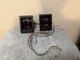 klipsch RB 5 Speaker Crossover Pair