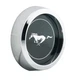 New! 1965-1973 Ford MUSTANG Magnum 500 Wheel Center Caps Chrome 2 1/8" size each New! 1965-1973 Ford MUSTANG Magnum 500 Wheel Center Caps Chrome 2 1/8" size each