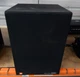 JBL 4408A Studio Monitor Speaker - Damaged Grill JBL 4408A Studio Monitor Speaker - Damaged Grill