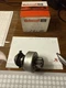 NOS 1965-1973 Ford Mustang Falcon 200 250 6cyl Starter Drive Kit D6PZ-11350-B NOS 1965-1973 Ford Mustang Falcon 200 250 6cyl Starter Drive Kit D6PZ-11350-B