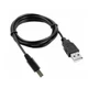 (6ft) USB Cable Cord Lead Sync Wire Compatible Replacement for Pioneer Black (6ft) USB Cable Cord Lead Sync Wire Compatible Replacement for Pioneer Black