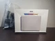 Sony Aiwa Vintage Usb Actice Speaker System UZ-US201 Sony Aiwa Vintage Usb Actice Speaker System UZ-US201