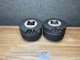 jbl speakers 2420 jbl speakers 2420